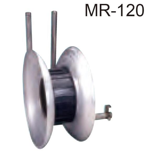 工進（KOSHIN） ○工進オンラインショップ ○ MR-120 ○ マグローラー 