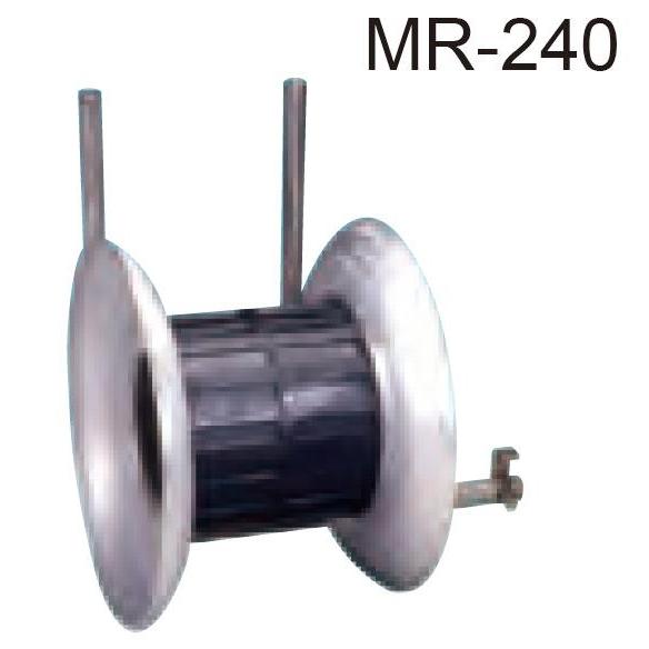 工進 ○工進オンラインショップ ○ MR-240 マグローラー ネット 工進 ○工進オンラインショップ ○ MR-240 マグローラー ネット