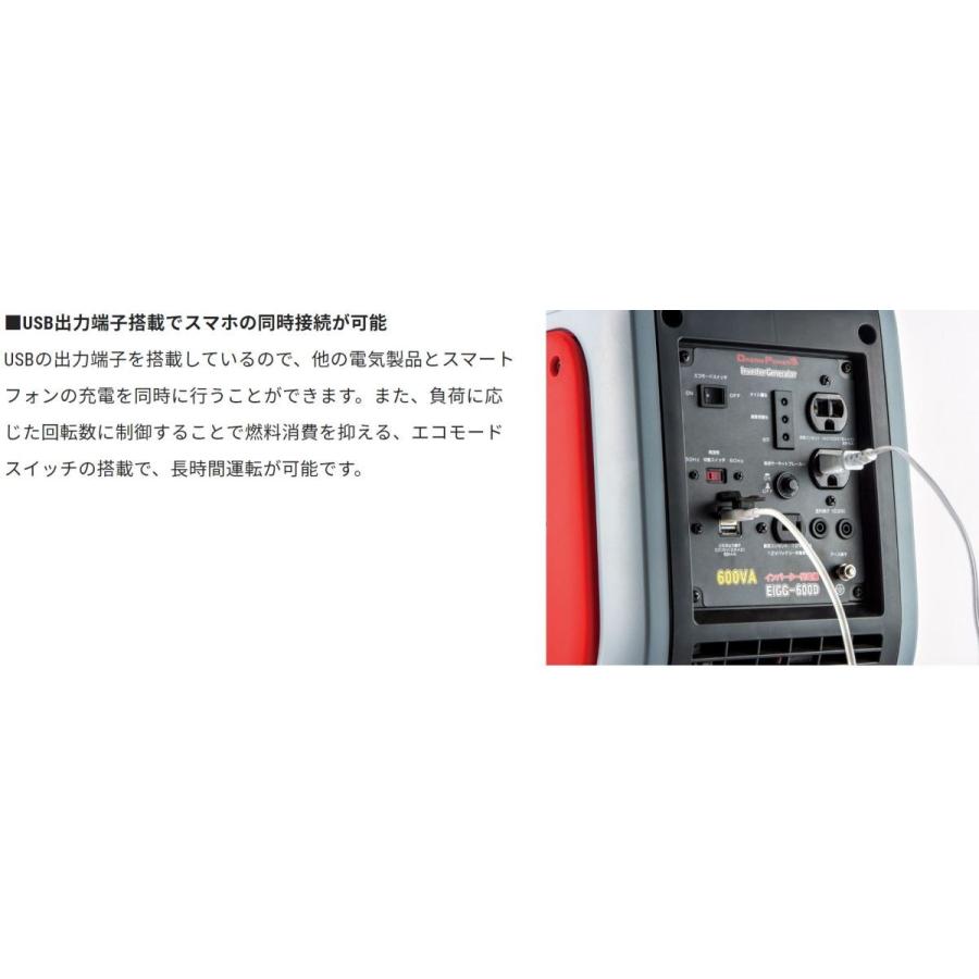 ○台数限定クーポン付○ メーカー保証付 NIGG-600 カセットボンベ式