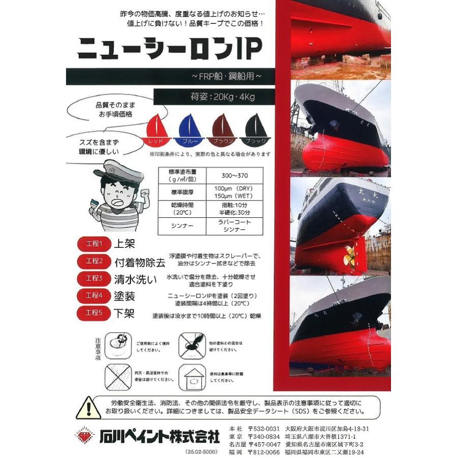 ネコロン 短長財布（フィッティングウォレット）『キャッツアイ Cat's-eye