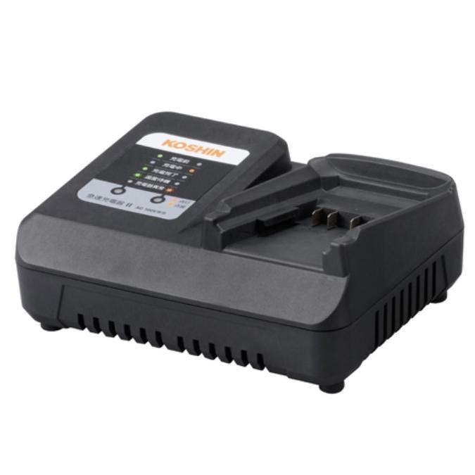 工進（KOSHIN） 送料無料○○工進オンラインショップ○○ PA-438