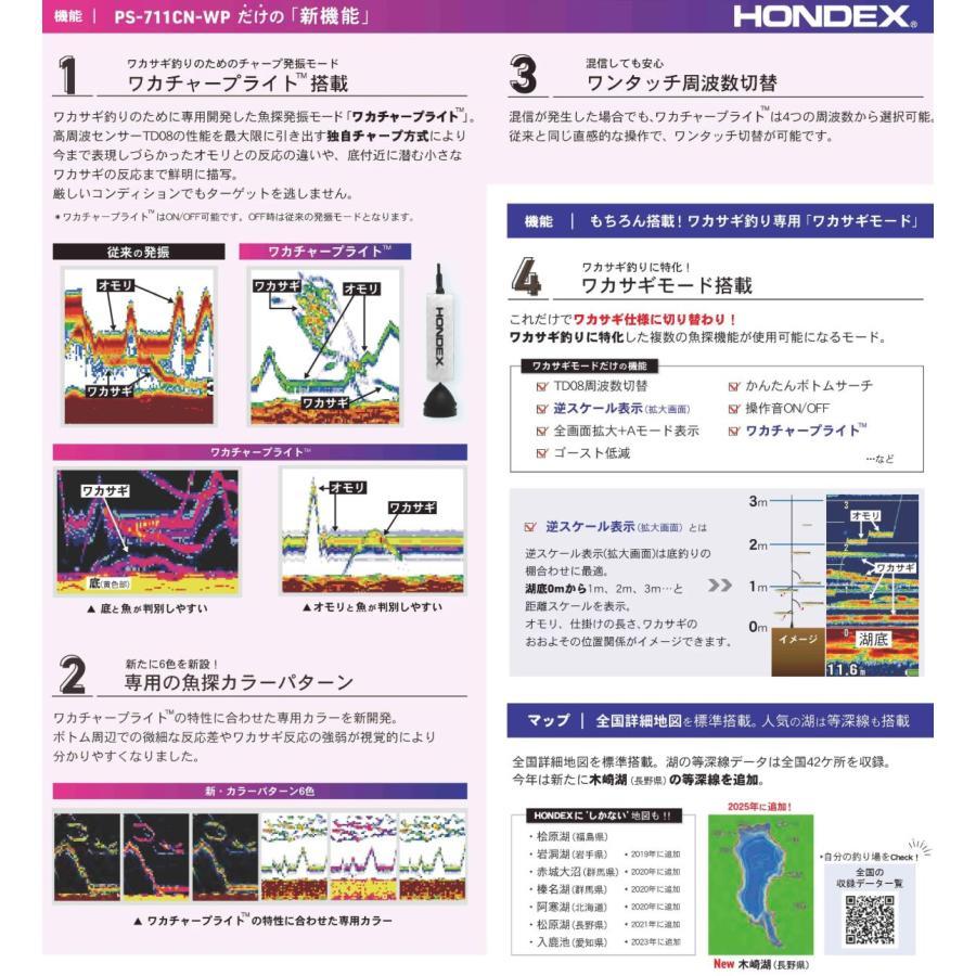 トコハナ様 リクエスト 3点 まとめ商品 ZXまとめて取引ok様 リクエスト 3点 まとめ商品
