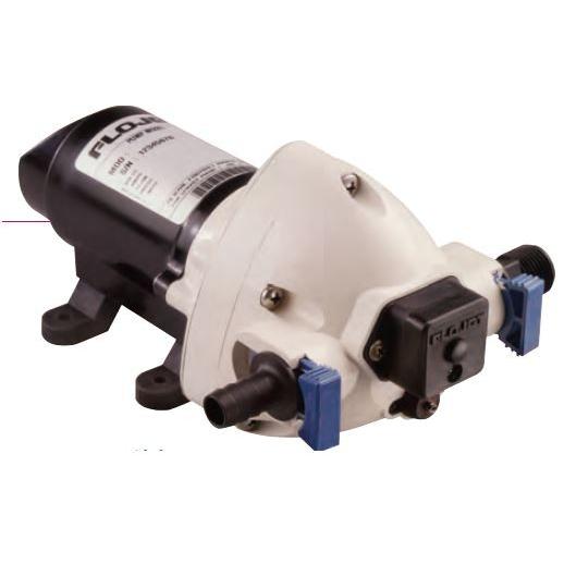 ○割引クーポン発行中○R3626-344A ポンプ r3626344a トリプレックス 3
