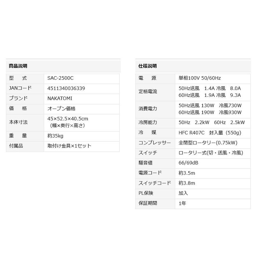 日動工業 ○クーポン発行中○送り先企業様のみ○送料無料 日動工業 ○クーポン発行中○送り先企業様のみ○送料無料