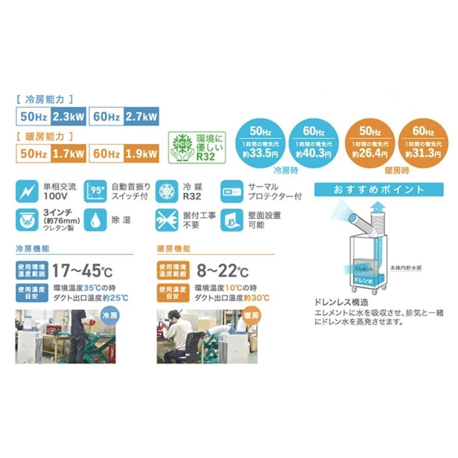 ナカトミ 次回4月中旬以降入荷予定○個人宅配達不可○個人購入でも 