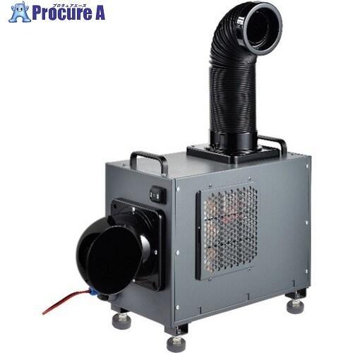 RISO マスター FⅡタイプ BE B4 S-8133 10本入りリソグラフ リソグラフ