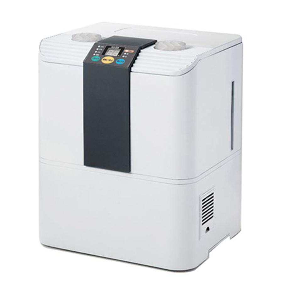 スチームファン式加湿器 SFH-12 ナカトミ ○お得なクーポン発行中○ スチームファン式加湿器 SFH-12