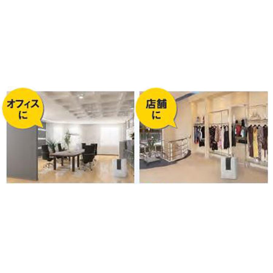 ナカトミ ○お得なクーポン発行中○ スチームファン式加湿器 SFH-12