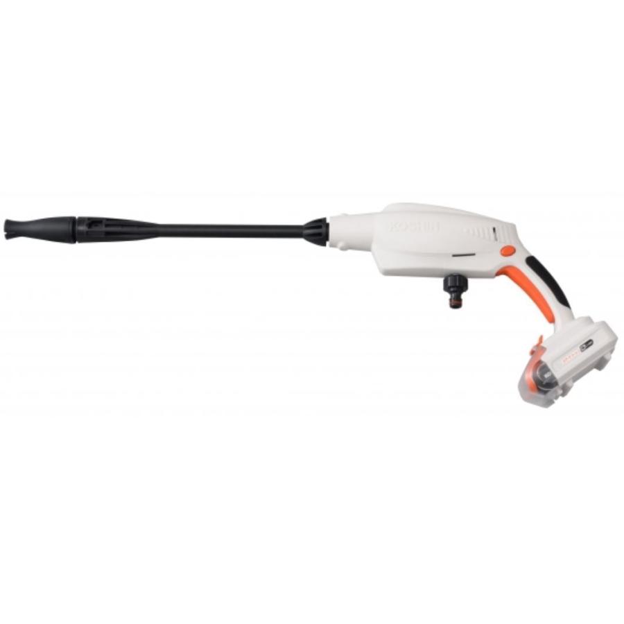 工進（KOSHIN） ○工進 ○工進オンラインショップ○ SJC-1820 18V 充電