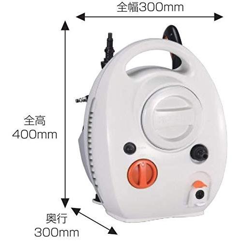 スマートコーシン 工進オンラインショップ SJC-3625 工進 充電式