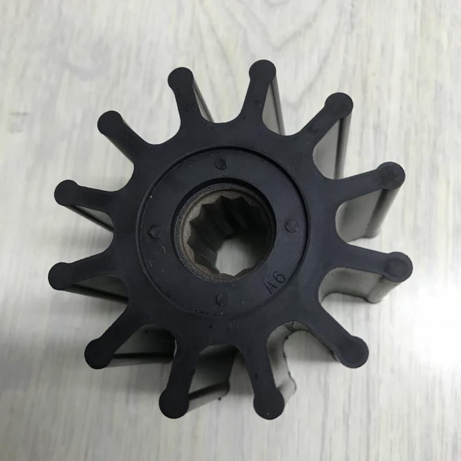 SP-60 ポンプ カシヤマ 樫山工業 インペラ セレックスポンプ SP-60 ポンプ カシヤマ 樫山工業 インペラ セレックスポンプ