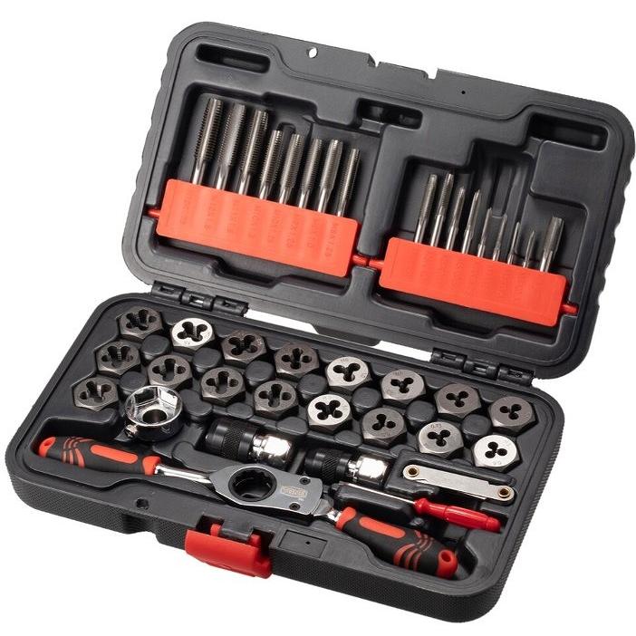 TONE ○お得なクーポン発行中○TONE○ トネ 10-TDS400-Y タップダイス