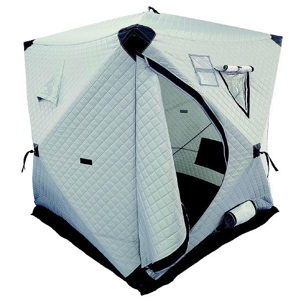 ●お得なクーポン発行中● 涼テント　ＹＳ−ＳＵＺＵＴＥＮＴ−１  山善　YAMAZEN　安全衛生セキュリティ 安全保護具 疲労軽減・熱中防寒対策用品 涼テント YS | 山善