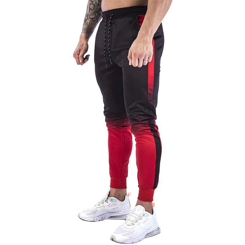 Nike ナイキ トレーニング パンツ S メンズ ボトムス サイドライン ウエスト紐 ジャージ スポーツ S304 国内在庫