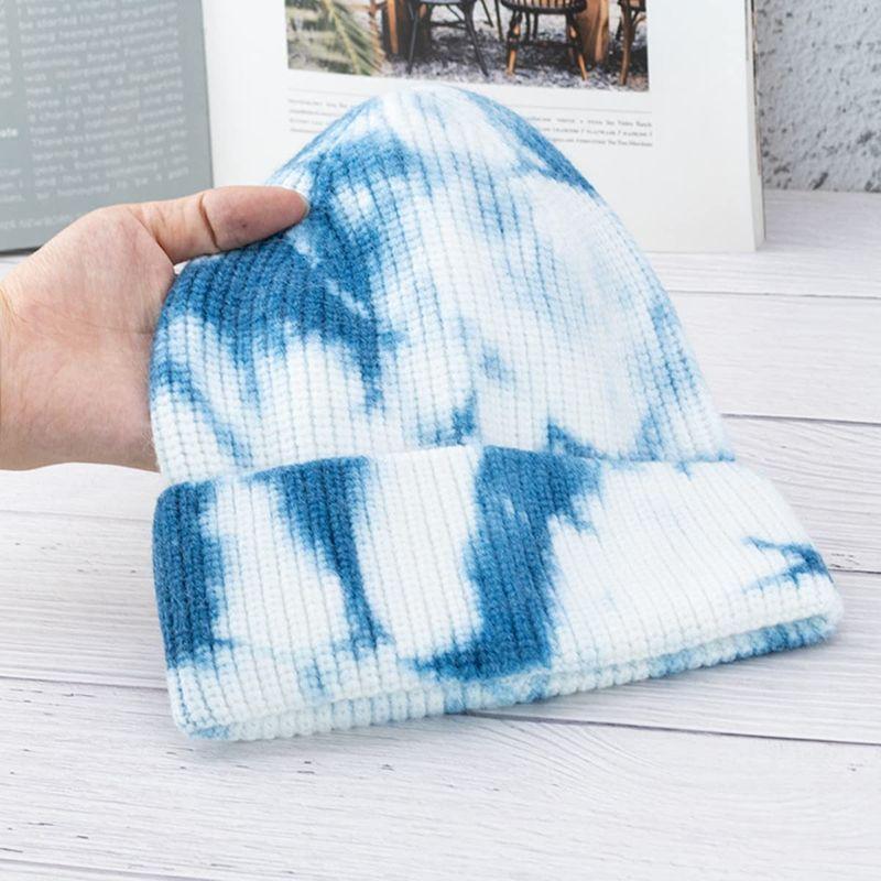 ニット帽 メンズ カップル帽 パーティー ヒップホップ レディース 保暖用品 保温帽 冬 冬帽子 屋外 春 暖かい帽子 毛糸の帽子 秋 防寒 最大84 Offクーポン レディース