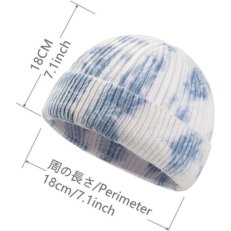 ニット帽 メンズ カップル帽 パーティー ヒップホップ レディース 保暖用品 保温帽 冬 冬帽子 屋外 春 暖かい帽子 毛糸の帽子 秋 防寒 最大84 Offクーポン レディース