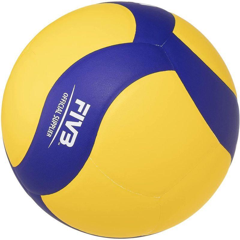 ミカサ サッカーボール 5号球 検定球