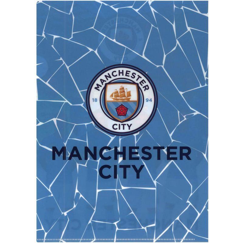 最大 Offクーポン Manchester City マンチェスターシティ クリアファイル 2枚セット 選手 21 Mc Supplystudies Com