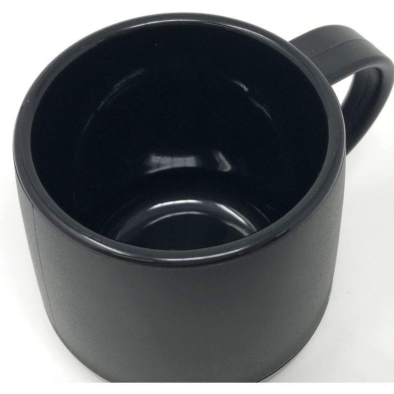 定価 ジャスティス ユベントス Juventus サーモカフェマグ マグカップ JUV34656 ブラック cisama.sc.gov.br 定価 ジャスティス ユベントス Juventus サーモカフェマグ マグカップ JUV34656 ブラック cisama.sc.gov.br