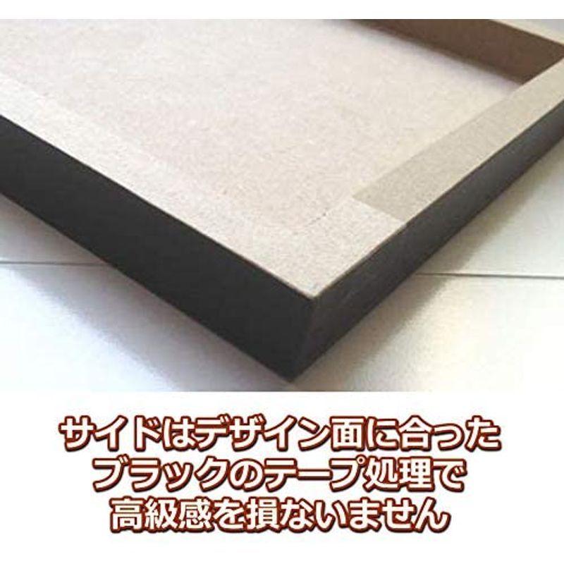 お気に入 ディエゴ マラドーナ アルゼンチン代表 海外サッカーアートパネル 木製 壁掛け インテリア ポスター 26 26cm アートパネルのみ Supplystudies Com