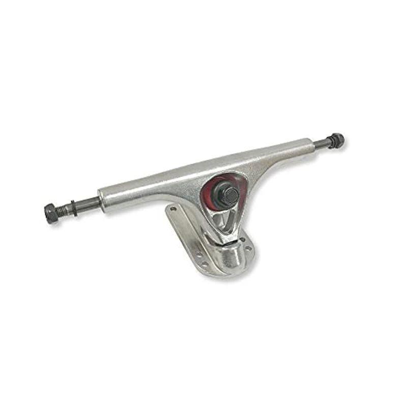 国際ブランド ショップグリーン インポートクニペックス KNIPEX 9733-01 マルチクリンプ マガジン式圧着工具 クニペックス KNIPEX 9733-02 マルチクリンプ マガジン式圧着工具