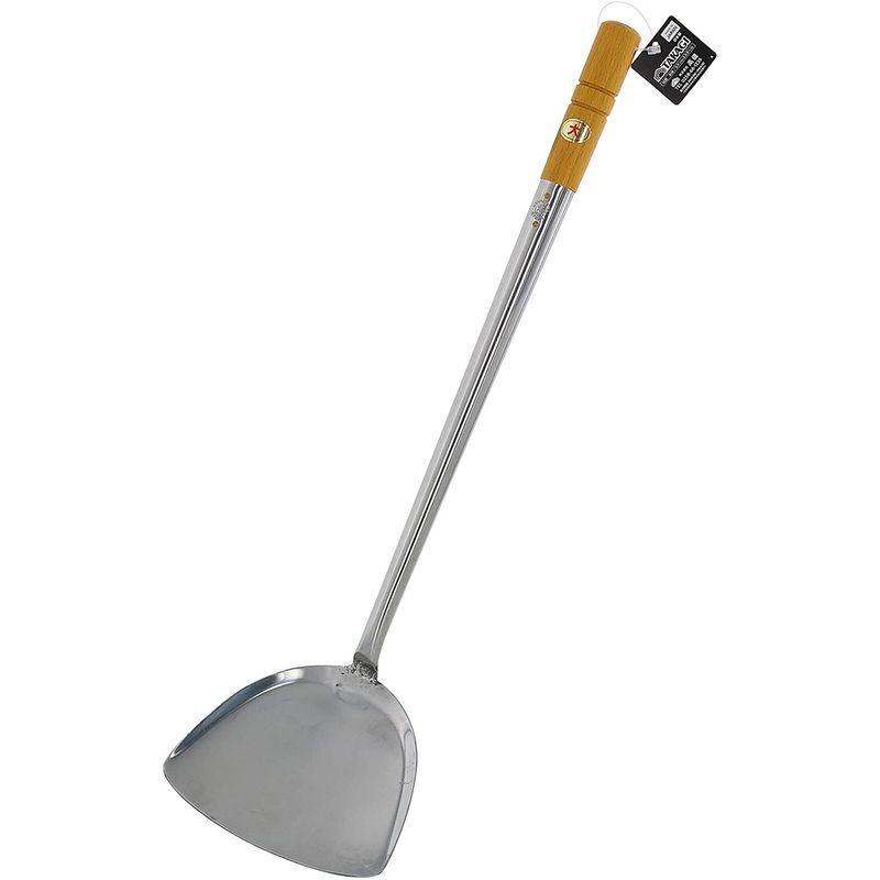 品多く ビニスター 天然ゴム手袋 ビューティー中あつ手 S 266 S Qdtek Vn