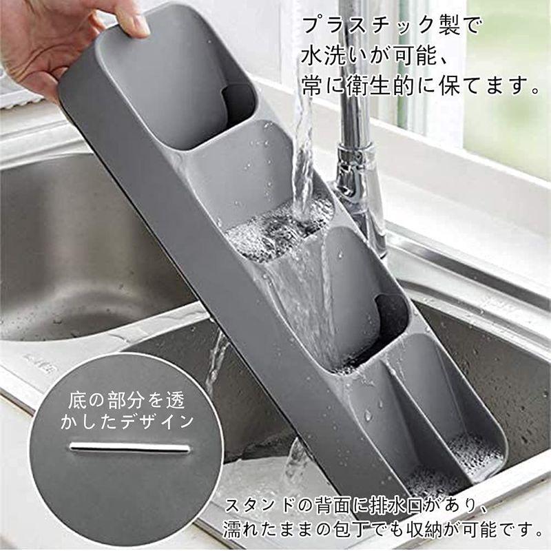 水切りかご 水切りラック 幅48.3cm 18.4L シェリー 水切りセット 水切りかご 水切りラック 幅48.3cm 18.4L シェリー 水切りセット