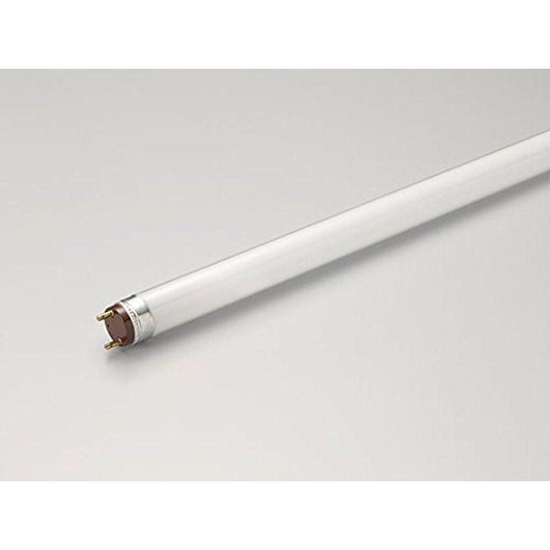 熱販売 DNライティング 白色4200k FLR25T6EXW×15 エースラインランプ 蛍光灯 - digpoint.com.br