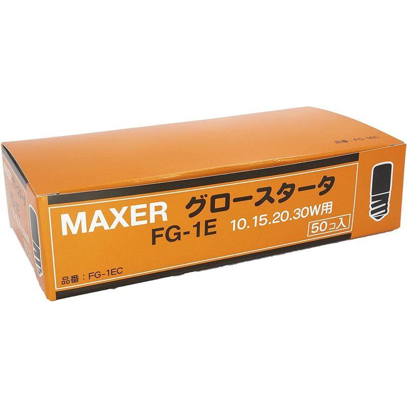 海外限定 グロー球50個セット 白色カバータイプ Teaandtwigs De