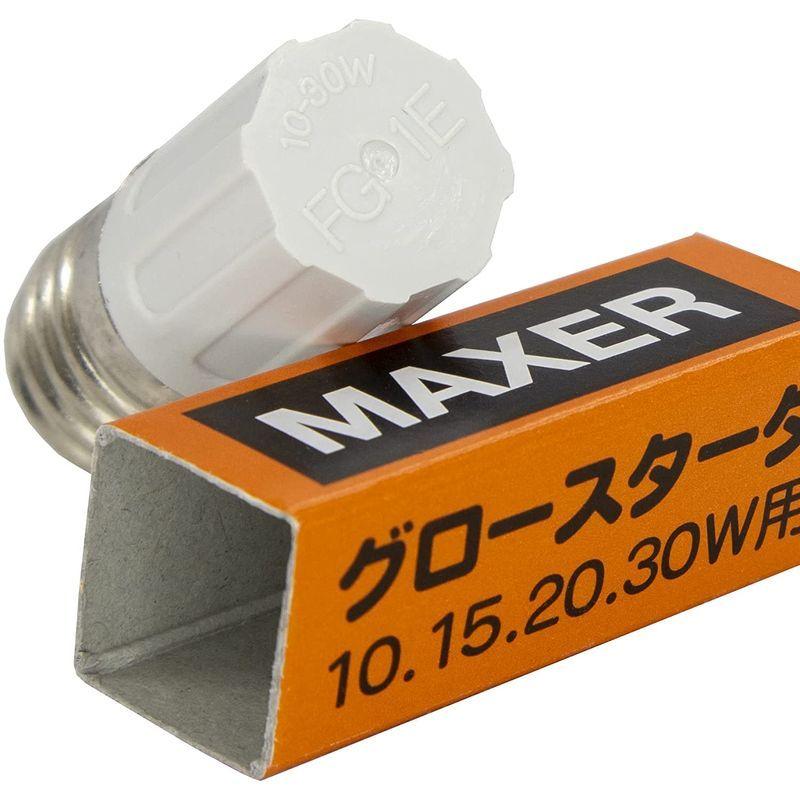 海外限定 グロー球50個セット 白色カバータイプ Teaandtwigs De