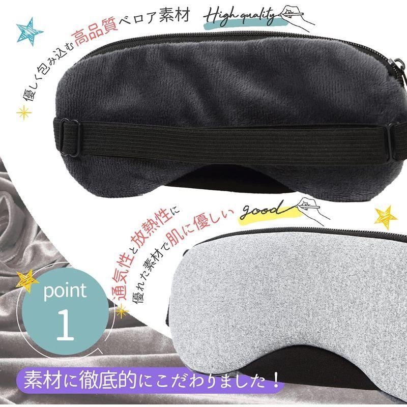 人気メーカー ブランド 美容家電 ホットアイマスク Usb 電熱式 アイマスク 蒸気 やわふわベロア素材 繰り返し ロゴ付き収納袋 カバー洗える ギフト プレゼント Oasi Www Threeriversofs Com