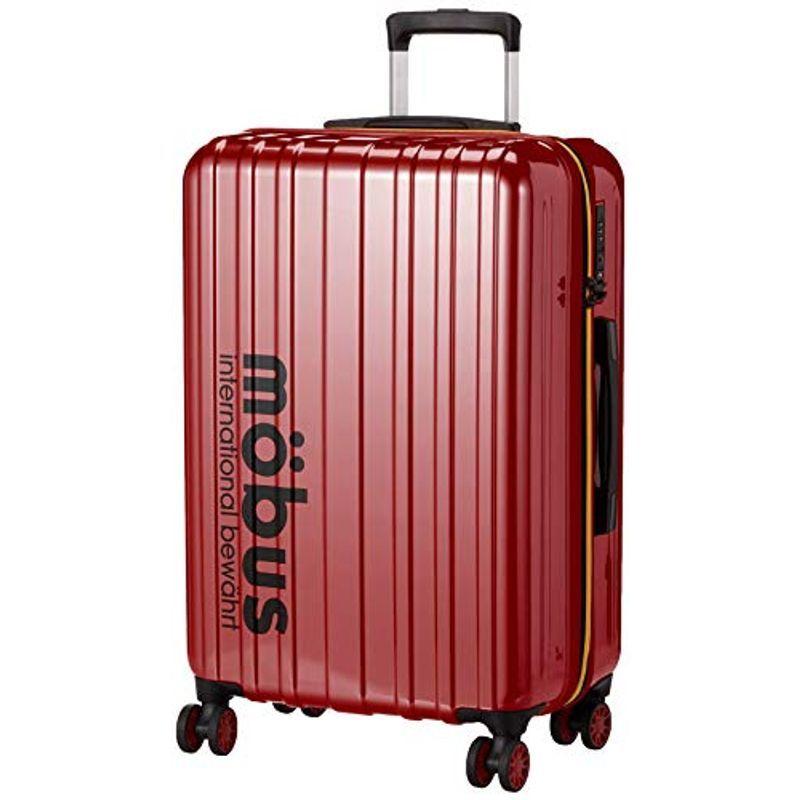 エー エル アイ ハードキャリー Mobus A L I ユーズストアのエー エル アイ コラボレーションキャリー