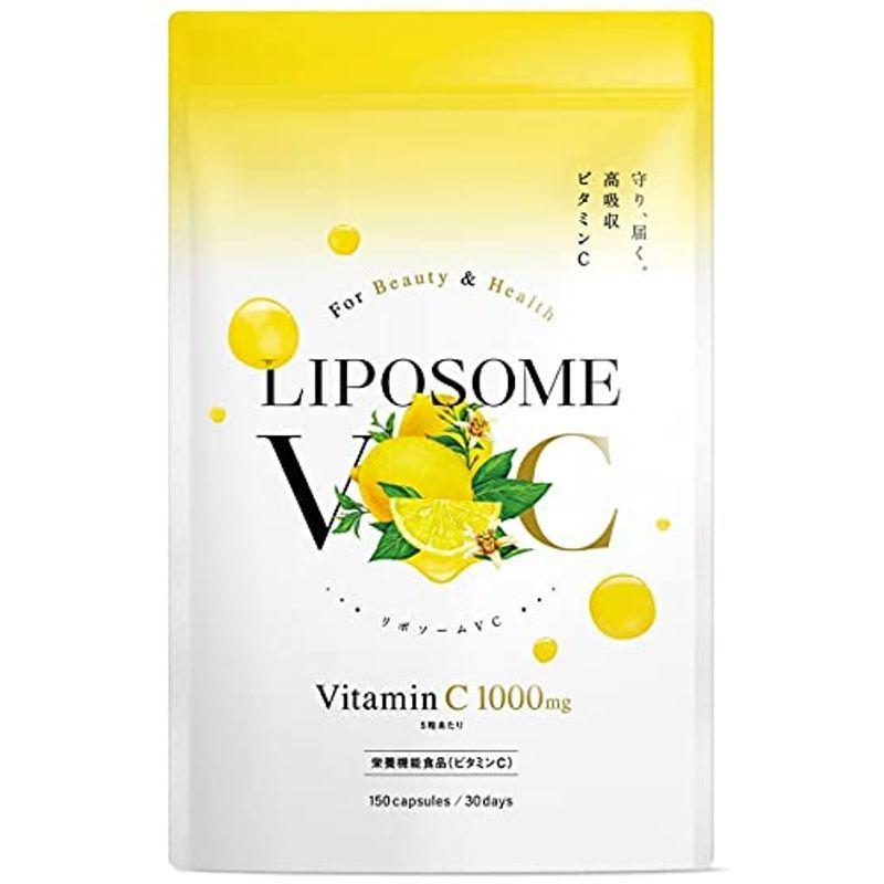 最大47%OFFクーポン リポソームVC リポソーム ビタミンC 高濃度 国内製造 サプリメント 栄養機能食品 30日分  ehime-kotsujiko.com