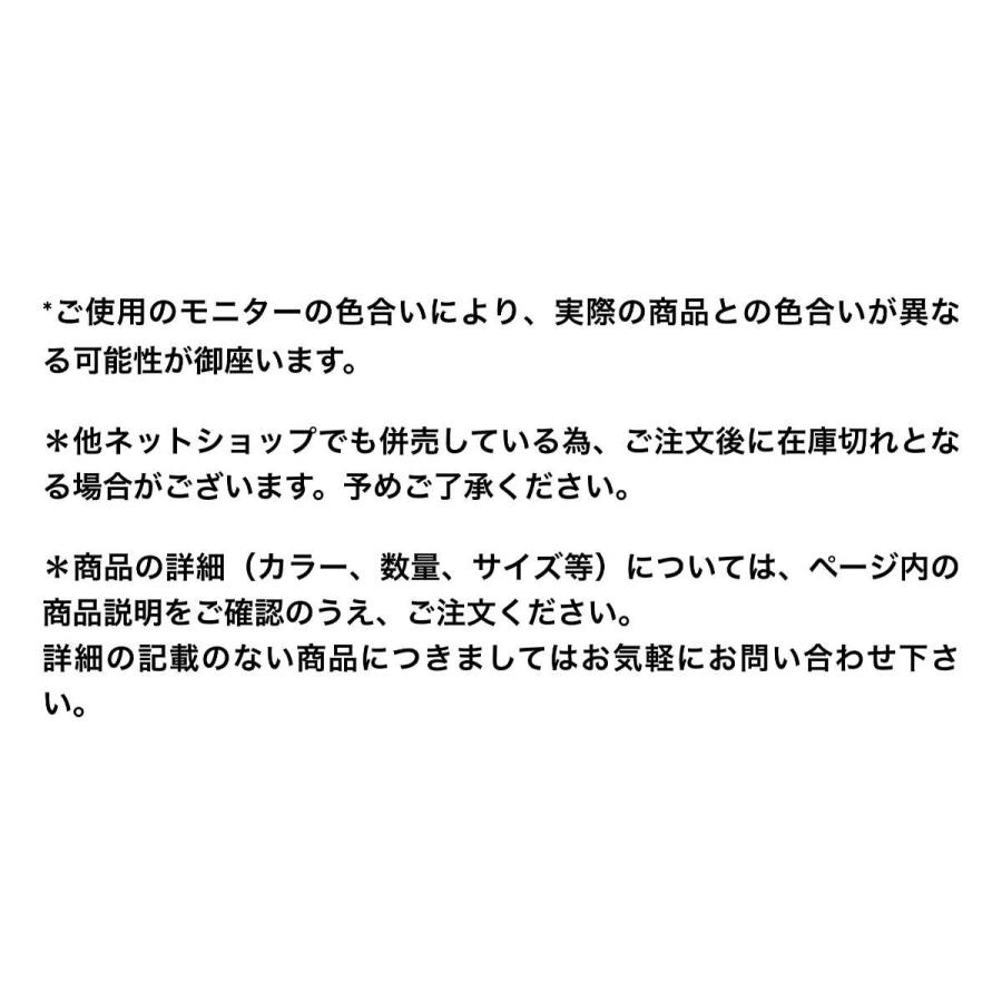 ユーズストアpitwork ピットワーク カルキクリーナー カルキ除去剤 500ml Ka302 ユーズストアpitwork カルキ除去剤 カルキクリーナー Ka302 ピットワーク 500ml