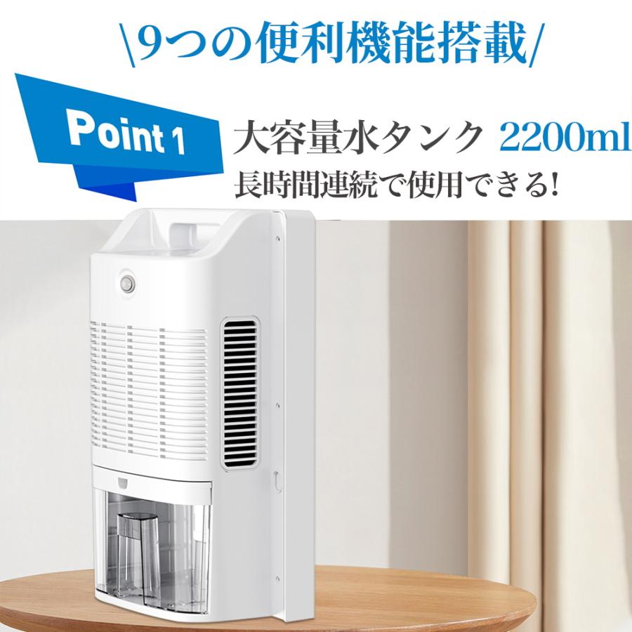 YAMAHA メロフォン YMP-201 ヤマハ 管楽器 部活(B♭ ロータリー YAMAHA メロフォン YMP-201 ヤマハ 管楽器 部活(B♭ ロータリー