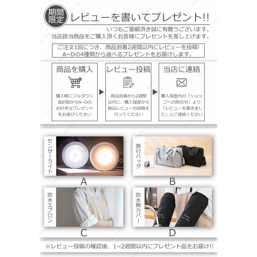 シーリングファンライト シーリングファン led 14畳 天井照明