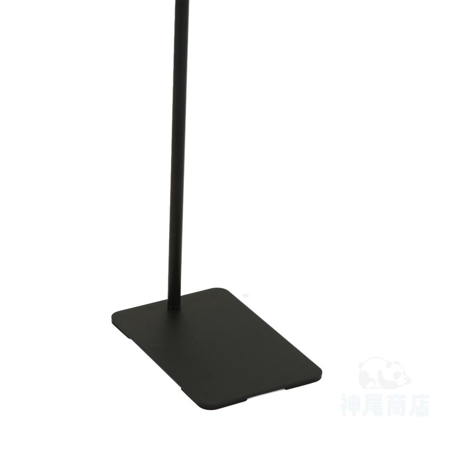 ハーフムーンライト LEDライト フロアランプ スタンドライト おしゃれ