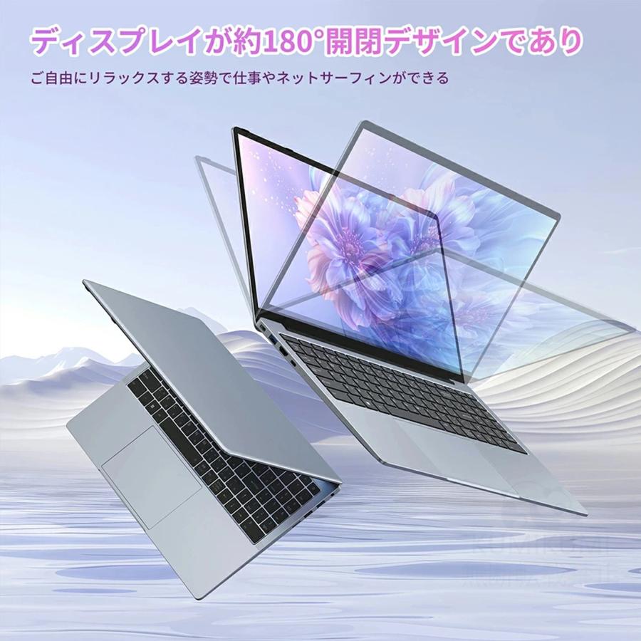 378　Windows11 Core i7設定済みSSDノートパソコン ノートパソコン Windows11 core i7 SSD 富士通 ノートPC - メルカリ