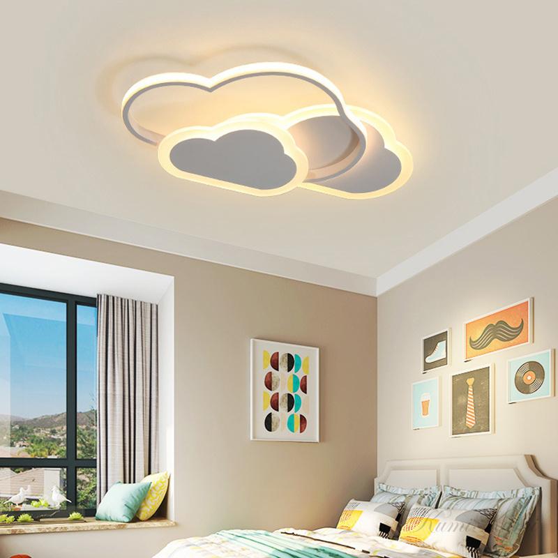 シーリングライト LED 調光調色 高い 省エネ 節電 14畳 北欧 シーリングライト LED 調光調色 高い 省エネ 節電 14畳 北欧