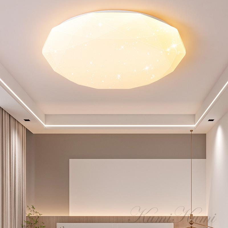 シーリングライト LED 6畳 8畳 10畳 照明器具 節電 星空効果 調 シーリングライト LED 6畳 8畳 10畳 照明器具 節電 星空効果 調