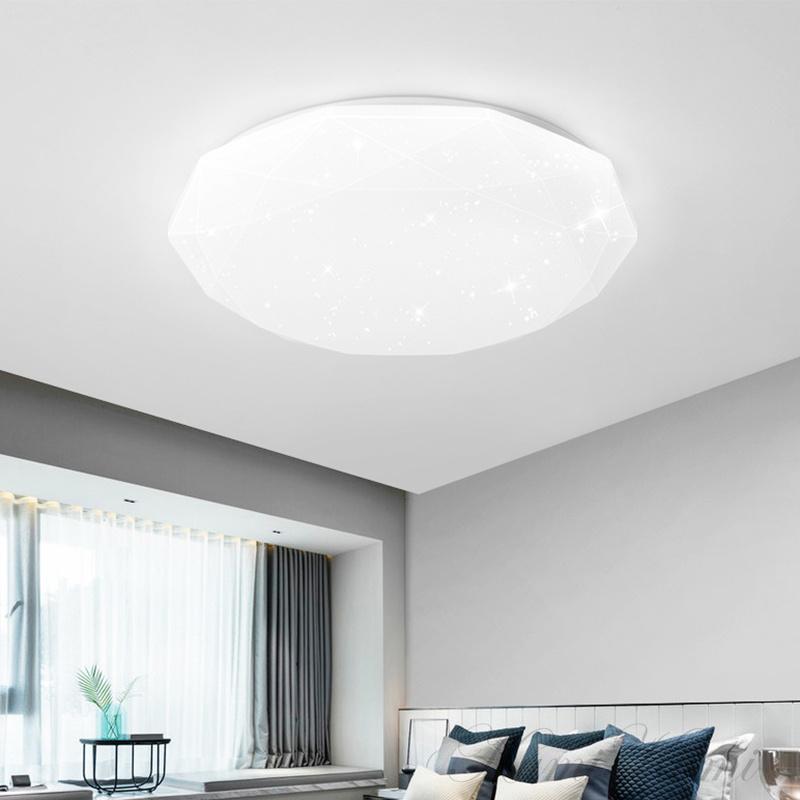 シーリングライト LED 6畳 8畳 10畳 照明器具 節電 星空効果 調 シーリングライト LED 6畳 8畳 10畳 照明器具 節電 星空効果 調