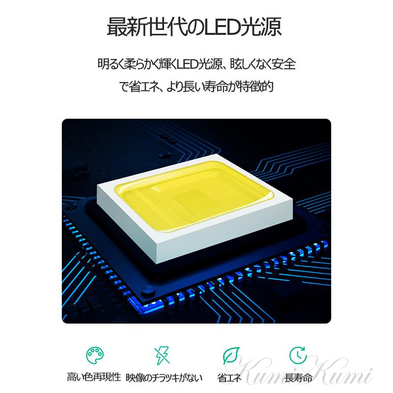 シーリングライト LED 6畳 8畳 10畳 照明器具 節電 星空効果 調 シーリングライト LED 6畳 8畳 10畳 照明器具 節電 星空効果 調