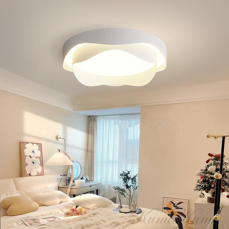 【8畳】シーリングライト ブラック 黒 北欧 簡単取付 寝室 子供部屋 リビング Amazon.co.jp : 北欧 シーリングライト 6畳 8畳 無段階調光調色