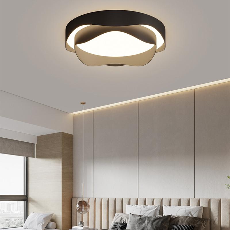 シーリングライト led 8畳 12畳 省エネ 調光調色 照明器具 節電