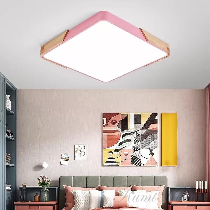 【新品未使用】LEDシーリングライト 8畳 省エネ 節電 おしゃれ 長方形 シーリングライト LED 天井照明 8畳 12畳 省エネ 北欧 おしゃれ