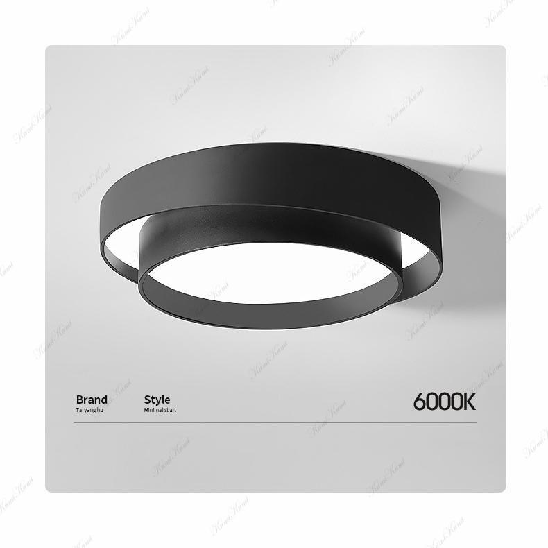 おしゃれ❤️LED 照明 電気 8畳 LEDシーリングライト リモコン 北欧 黒 シーリングライト LED 8畳 12畳 照明器具 調光調色 天井照明