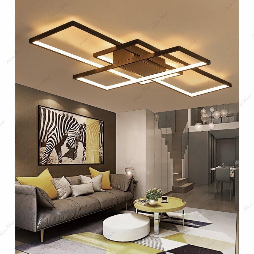 ❤️1品限り❤️LEDシーリングライト 6～12畳 お洒落 北欧 無段階調色調光 Amazon.co.jp : NJTOZXZC シーリングライト LED 6畳~18畳 サイズ