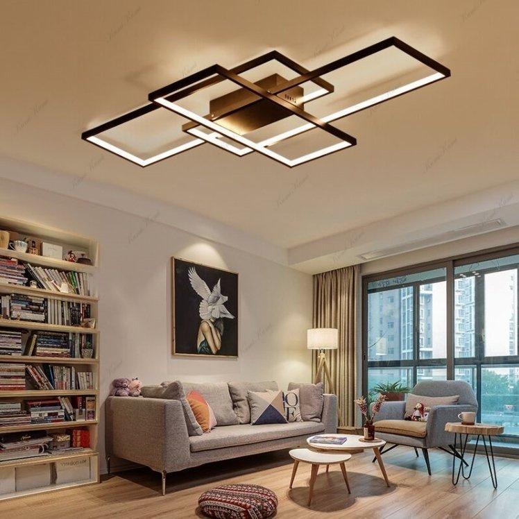 ❤️1品限り❤️LEDシーリングライト 6～12畳 お洒落 北欧 無段階調色調光 Amazon.co.jp : NJTOZXZC シーリングライト LED 6畳~18畳 サイズ