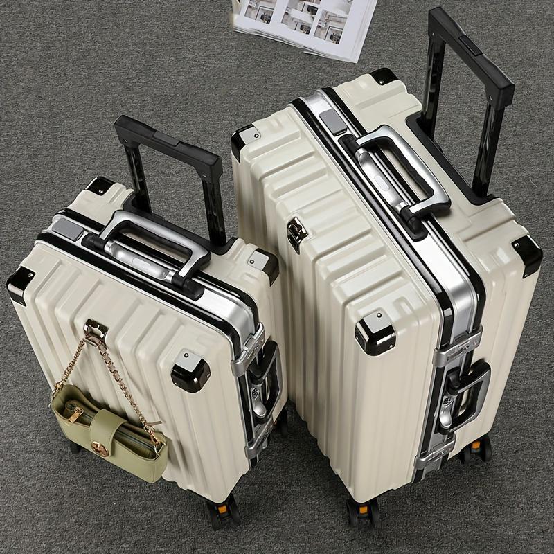 スーツケース キャリーケース 機内持ち込み 軽量 大型 大容量