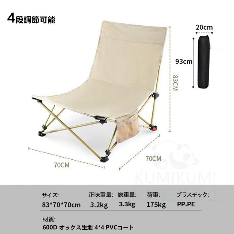 【はむぞう出品】ロングビーチのギャング愛用 ローライダー入荷!! 楽天市場】チャムス キャンピングロングパーカー レディース